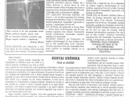 1998. 09. Városunk_2